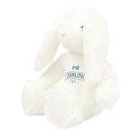 Šimun | Zeko - 34 cm - Slika 3