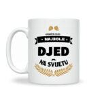 Ograničena Zaliha | Najbolji Djed Na Svijetu - Slika 2