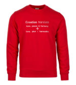 Croatian Translate