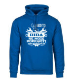 Ako To Dida Ne Može Popraviti Onda Ne Može Nitko