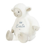 Evelin | Janje – 38 cm - Slika 3