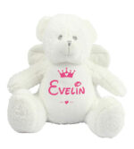 Evelin | Medo Anđeo - 42 cm