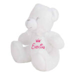 Evelin | Medo mini - 30 cm - Slika 3