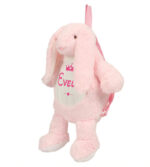 Evelin | Ruksak Zeko - 45 cm - Slika 3