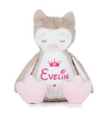 Evelin | Sova – 40 cm