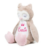 Evelin | Sova – 40 cm - Slika 3