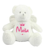 Maša | Medo Anđeo - 42 cm