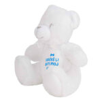 Hoćeš Li Biti Moj Kum | Medo mini - 30 cm - Slika 3