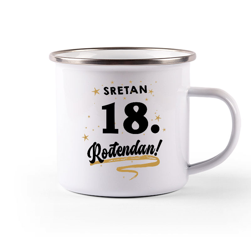 sr 18 lm (2) Sretan 18. Rođendan - Slika 1