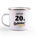 Sretan 20. Rođendan - Slika 2