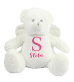 Stela | Medo Anđeo - 42 cm