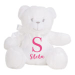 Stela | Medo mini - 30 cm