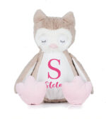 Stela | Sova – 40 cm