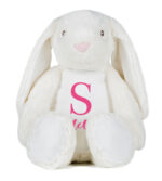 Stela | Zeko - 45 cm