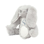 Stela | Zeko - 34 cm - Slika 3