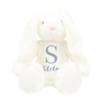 Stela | Zeko - 34 cm