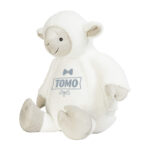 Tomo | Janje – 38 cm - Slika 3