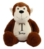 Tomo | Majmun - 50 cm