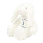 Tomo | Zeko - 34 cm - Slika 3