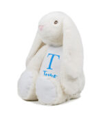 Tomo | Zeko - 45 cm - Slika 3