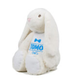 Tomo | Zeko - 45 cm - Slika 3