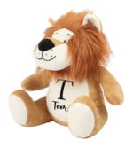 Tomo | Lav - 42 cm - Slika 3