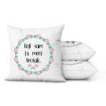 Koji Sam Ja Meni Trošak - Slika 2