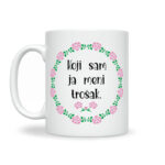 Koji Sam Ja Meni Trošak - Slika 2