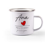 Ana | Moje Je Srce Savršeno Jer Si Ti U Njemu