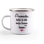 Anamarija, Želiš Li Biti Moja Krsna Kuma? - Slika 2