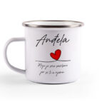 Anđela | Moje Je Srce Savršeno Jer Si Ti U Njemu - Slika 2