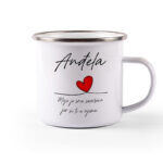 Anđela | Moje Je Srce Savršeno Jer Si Ti U Njemu