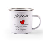 Antonia | Moje Je Srce Savršeno Jer Si Ti U Njemu