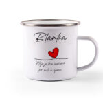 Blanka | Moje Je Srce Savršeno Jer Si Ti U Njemu