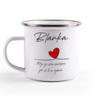 Blanka | Moje Je Srce Savršeno Jer Si Ti U Njemu - Slika 2