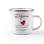 Božena | Moje Je Srce Savršeno Jer Si Ti U Njemu