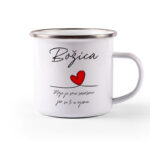 Božica | Moje Je Srce Savršeno Jer Si Ti U Njemu