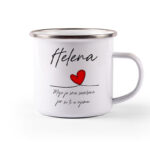 Helena | Moje Je Srce Savršeno Jer Si Ti U Njemu