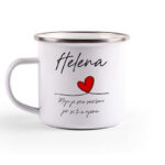 Helena | Moje Je Srce Savršeno Jer Si Ti U Njemu - Slika 2