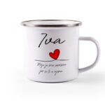 Iva | Moje Je Srce Savršeno Jer Si Ti U Njemu