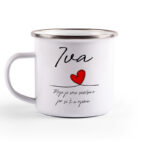 Iva | Moje Je Srce Savršeno Jer Si Ti U Njemu - Slika 2