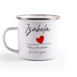 Izabela | Moje Je Srce Savršeno Jer Si Ti U Njemu - Slika 2