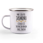 Ne Ljuti Jasminu I Živjet Ćeš Sretno Do Kraja Svog Života - Slika 2