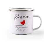 Jasna | Moje Je Srce Savršeno Jer Si Ti U Njemu