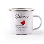 Jelena | Moje Je Srce Savršeno Jer Si Ti U Njemu