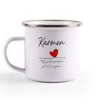 Karmen | Moje Je Srce Savršeno Jer Si Ti U Njemu - Slika 2