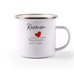 Karmen | Moje Je Srce Savršeno Jer Si Ti U Njemu