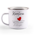 Karolina | Moje Je Srce Savršeno Jer Si Ti U Njemu - Slika 2