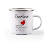 Karolina | Moje Je Srce Savršeno Jer Si Ti U Njemu