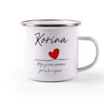 Korina | Moje Je Srce Savršeno Jer Si Ti U Njemu